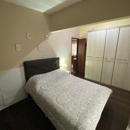 Casa Agradavel Com Lareira Villa Chuí Kültér fotó