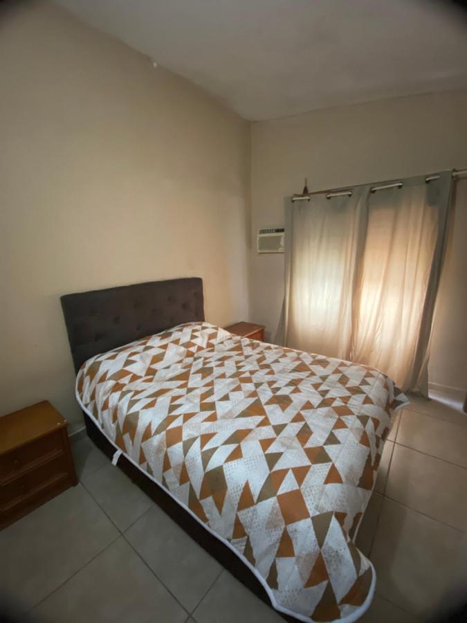 Casa Agradavel Com Lareira Villa Chuí Kültér fotó